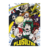 Japanese anime-JP 2408